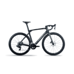 Velo-de-route-Lapierre-AIRCODE-DRS-6.0-AXS-2024.png