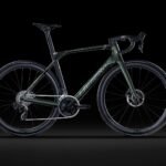 Velo-de-route-Lapierre-AIRCODE-DRS-6.0-AXS-2024.png