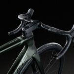 Velo-de-route-Lapierre-AIRCODE-DRS-6.0-AXS-2024.png