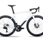 Vélo de route Lapierre Aircode DRS SE 2024