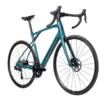 Velo-de-route-Lapierre-PULSIUM-5.0-Di2.png