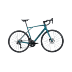 Velo-de-route-Lapierre-PULSIUM-5.0-Di2.png