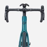 Velo-de-route-Lapierre-PULSIUM-5.0-Di2.png