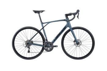 Vélo de route Lapierre Pulsium 3.0 2024