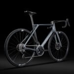velo-de-route-lapierre-xelius-drs-60-axs-2025.webp