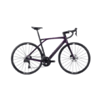 Vélo de route Lapierre XELIUS SL 5.0 Di2 2024