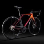 velo-de-route-lapierre-xelius-sl-70-dark-rust-2024.webp