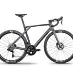 Velo-de-route-Lapierre-Xelius-DRS-9.0-2025.jpg