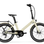 velo-pliant-electrique-eovolt-evening-black.jpg