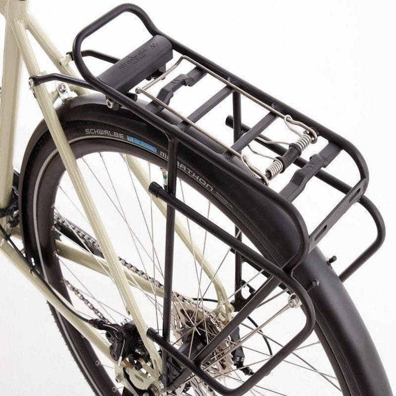 Velo-de-voyage-Genesis-Tour-de-Fer-10-FB.jpg