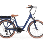 Vélo électrique Beaufort Bonnie
