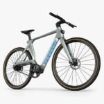 Fiido-Air-Velo-electrique-Carbone-Leger.jpg