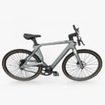 Fiido-Air-Velo-electrique-Carbone-Leger.jpg