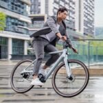 Fiido-Air-Velo-electrique-Carbone-Leger.jpg