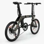 Fiido-D21-Velo-electrique-Pliant-Avec-Capteur-De-Couple.webp