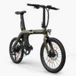 Fiido-D21-Velo-electrique-Pliant-Avec-Capteur-De-Couple.webp