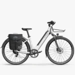 Velo-Electrique-de-Ville-Fiido-C11-blanc-1.webp