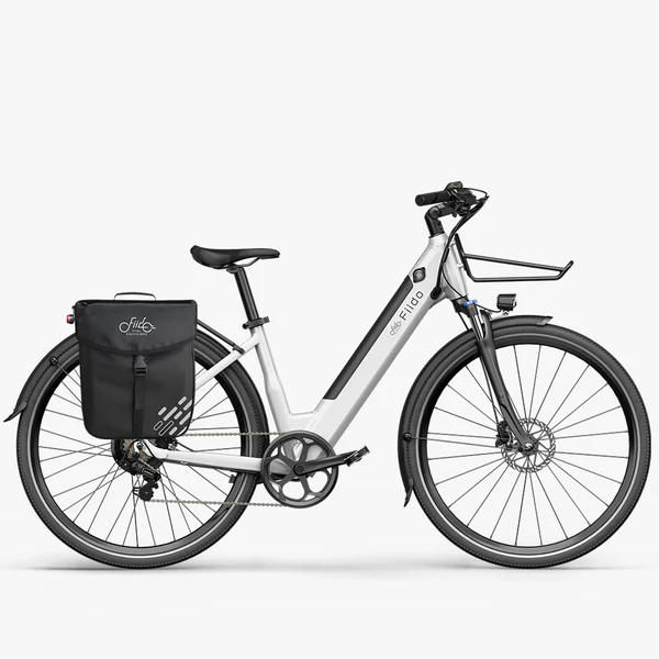 Velo-electrique-de-Ville-Fiido-C11-blanc.webp