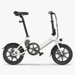 Mini-velo-electrique-Fiido-D3-Pro-Noir.webp