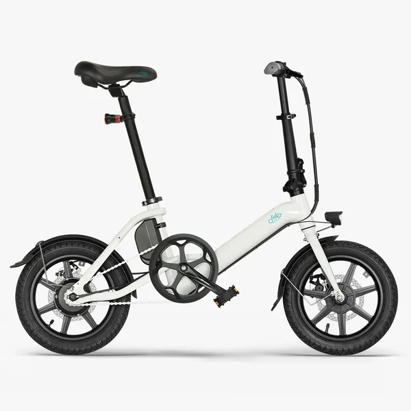 Velo-electrique-fiido-d3-blanc.webp