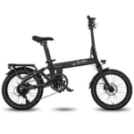 Velo-electrique-pliant-Cyrusher-Sonder-bleu-1.webp