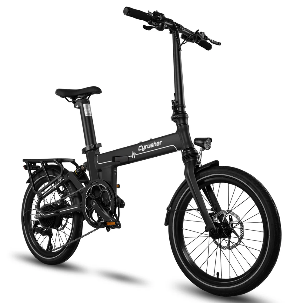Velo-electrique-pliant-Cyrusher-Sonder-Noir.webp