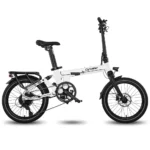 Velo-electrique-pliant-Cyrusher-Sonder-bleu-1.webp