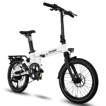 Velo-electrique-pliant-Cyrusher-Sonder-bleu-1.webp
