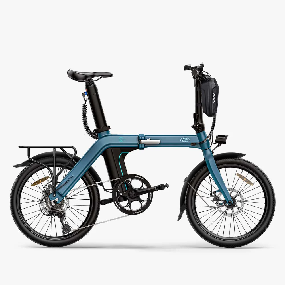 Velo-electrique-pliant-Fiido-D11.webp