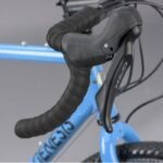 velo-gravel-genesis-croix-de-fer-40-2025-2.jpg