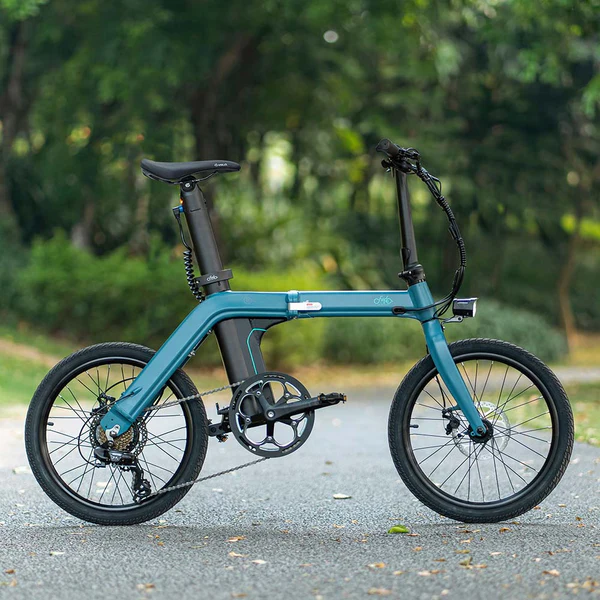 Velo-pliant-electrique-Fiido-D11.webp