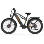 Lankeleisi-MG800Max-2000W-VTTAE-a-double-moteur.webp
