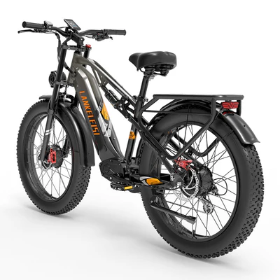 Velo-tout-terrain-a-double-moteur-2000W-Lankeleisi-MG800Max-Gris.webp