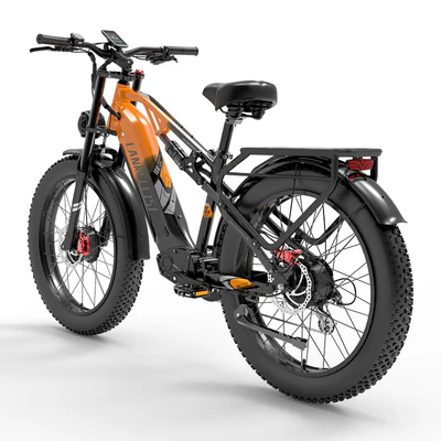 Velo-tout-terrain-a-double-moteur-2000W-Lankeleisi-MG800Max-orange.webp