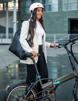 Garmin Fenix 7 Sapphire Solar Titane - Morgan Bikes
