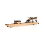 WaterRower-VR3-Rameur.webp