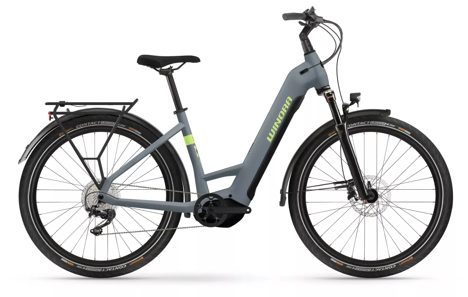 Winora-Yucatan-X10-E-Bike-Trekking-Damen-750-Wh-Blau_Cadre-mixte.webp