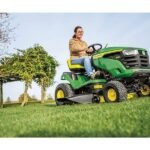 autoportee-john-deere-x107-1.jpg