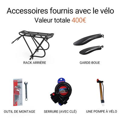 X3000plus_up_fr-1.webp