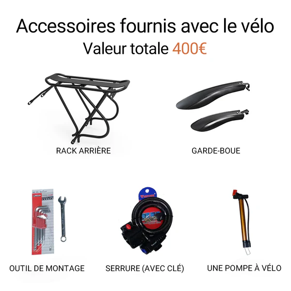 X3000plus_up_fr.webp