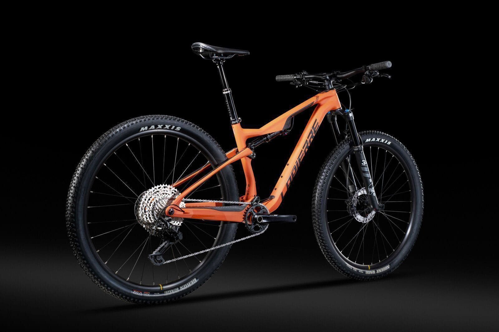 vtt-lapierre-xrm-69-orange-2025.webp