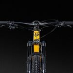 vtt-lapierre-xrm-69-orange-2025.webp