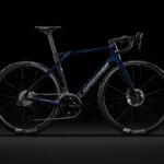 Velo-de-route-Lapierre-Xelius-DRS-10.0-2025.jpg