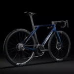 Velo-de-route-Lapierre-Xelius-DRS-10.0-2025.jpg