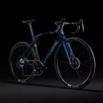 Velo-de-route-Lapierre-Xelius-DRS-10.0-2025.jpg