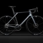 velo-de-route-lapierre-xelius-drs-60-axs-2025.webp