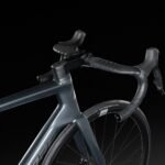 velo-de-route-lapierre-xelius-drs-60-axs-2025.webp