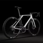 Xelius-DRS-8.0-AXS-Lapierre-MY25-LXDTC-1.webp