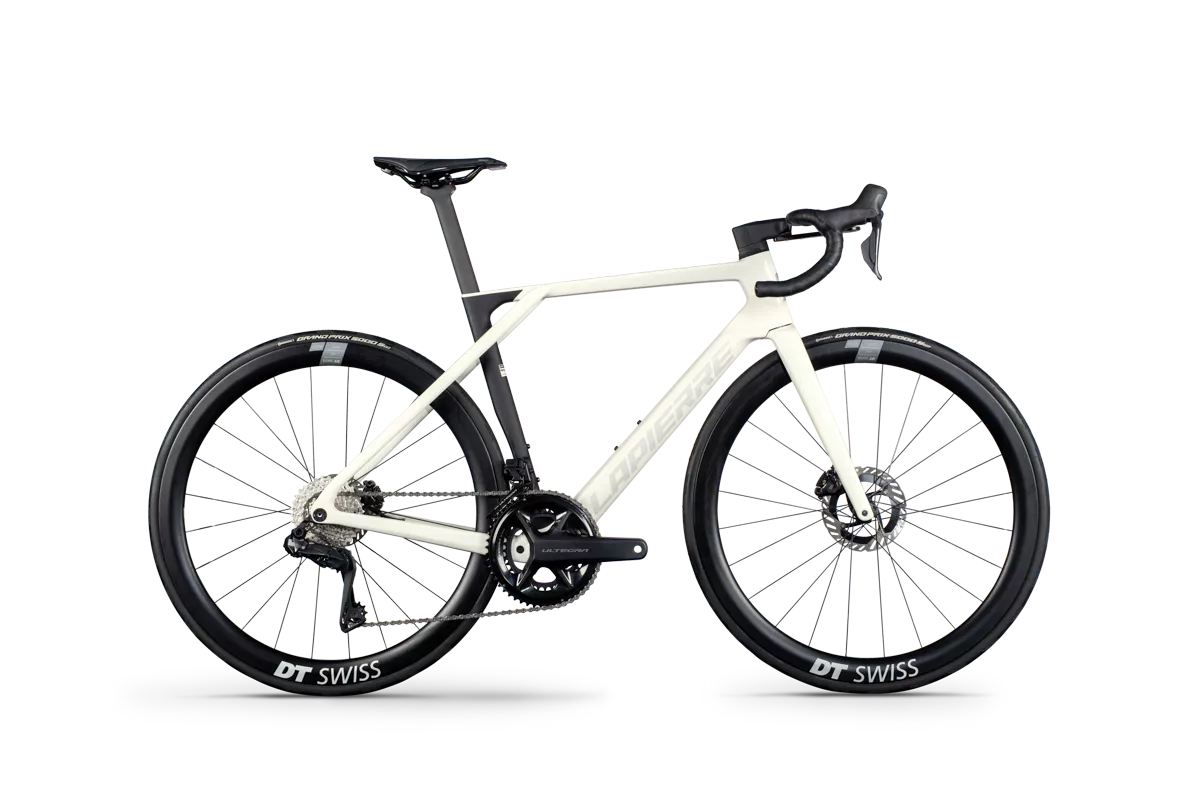 Xelius-DRS-8.0-C1-Lapierre-MY25-LXDTA-1.webp