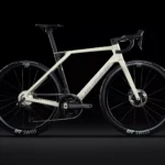 Xelius-DRS-8.0-C1-Lapierre-MY25-LXDTA-1.webp
